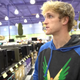 Image for article titled The Paul Brothers' Attempt To Bandwagon Fortnite Turns Messy